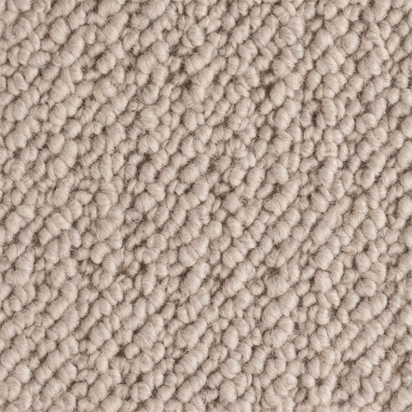 Aoraki - Image 2