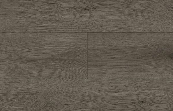 Amento - Image 3