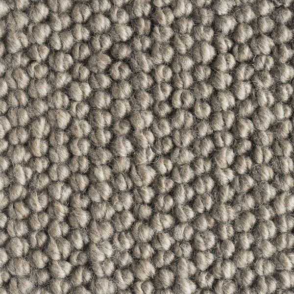 Samurai - Image 5