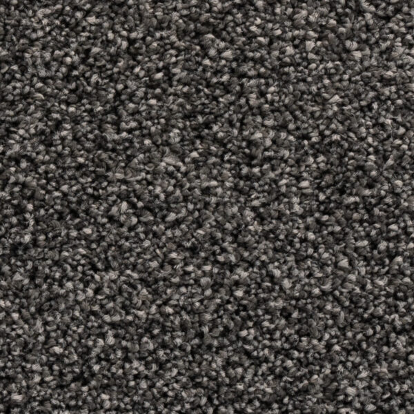 Cable Bay - Image 5
