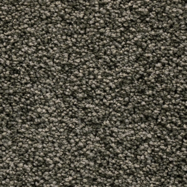 Cable Bay - Image 7
