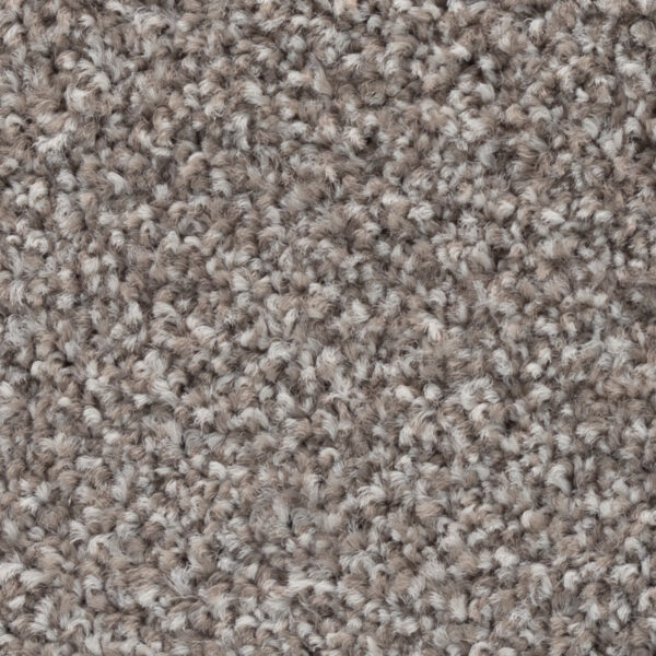 Awana Bay - Image 2