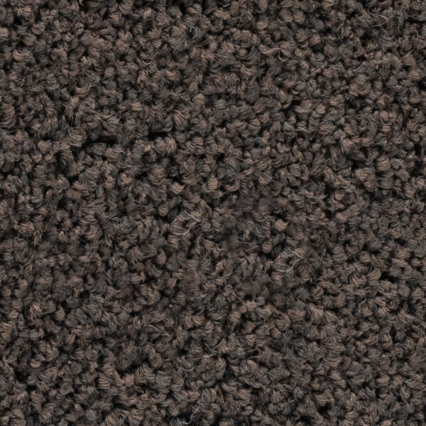 Awana Bay - Image 3