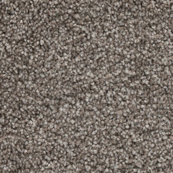 Awana Bay - Image 6