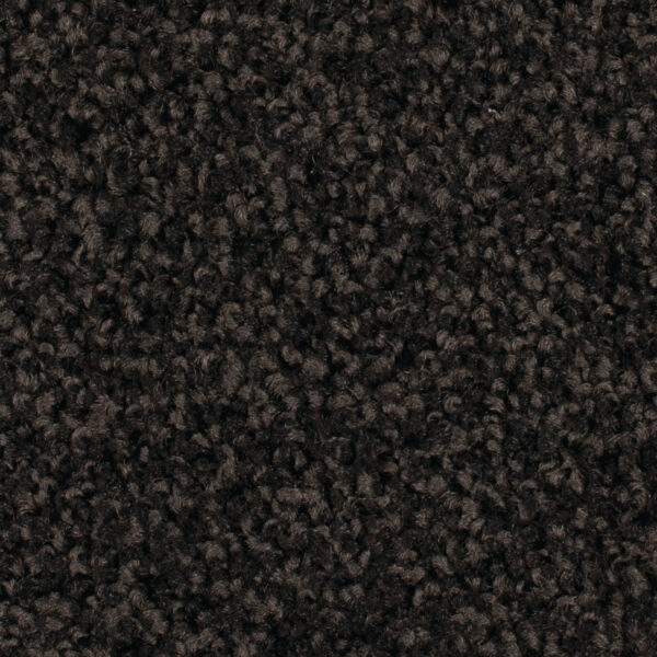 Awana Bay - Image 7