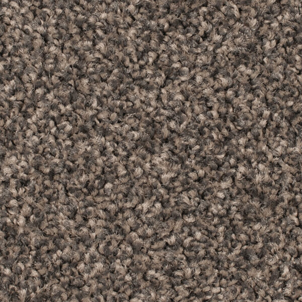 Awana Bay - Image 8