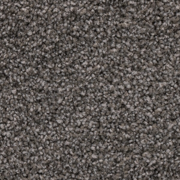 Awana Bay - Image 9