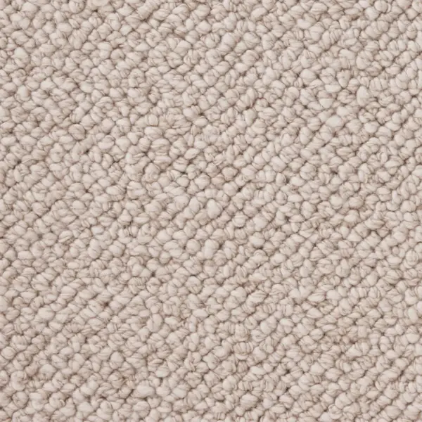 Glenburn - Image 4