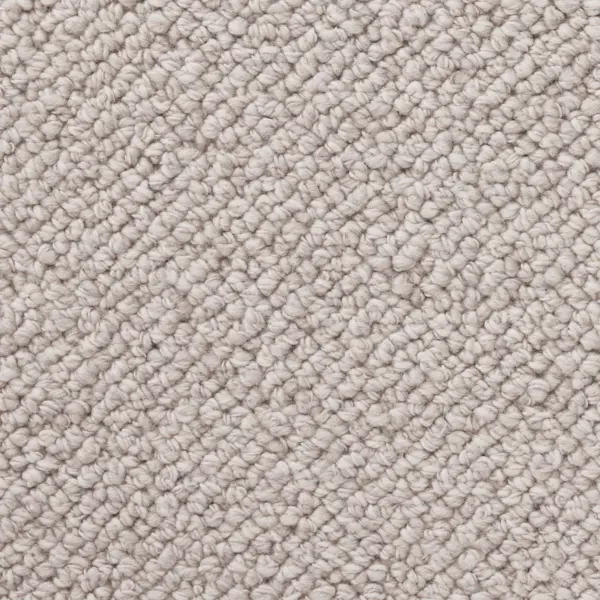 Glenburn - Image 3
