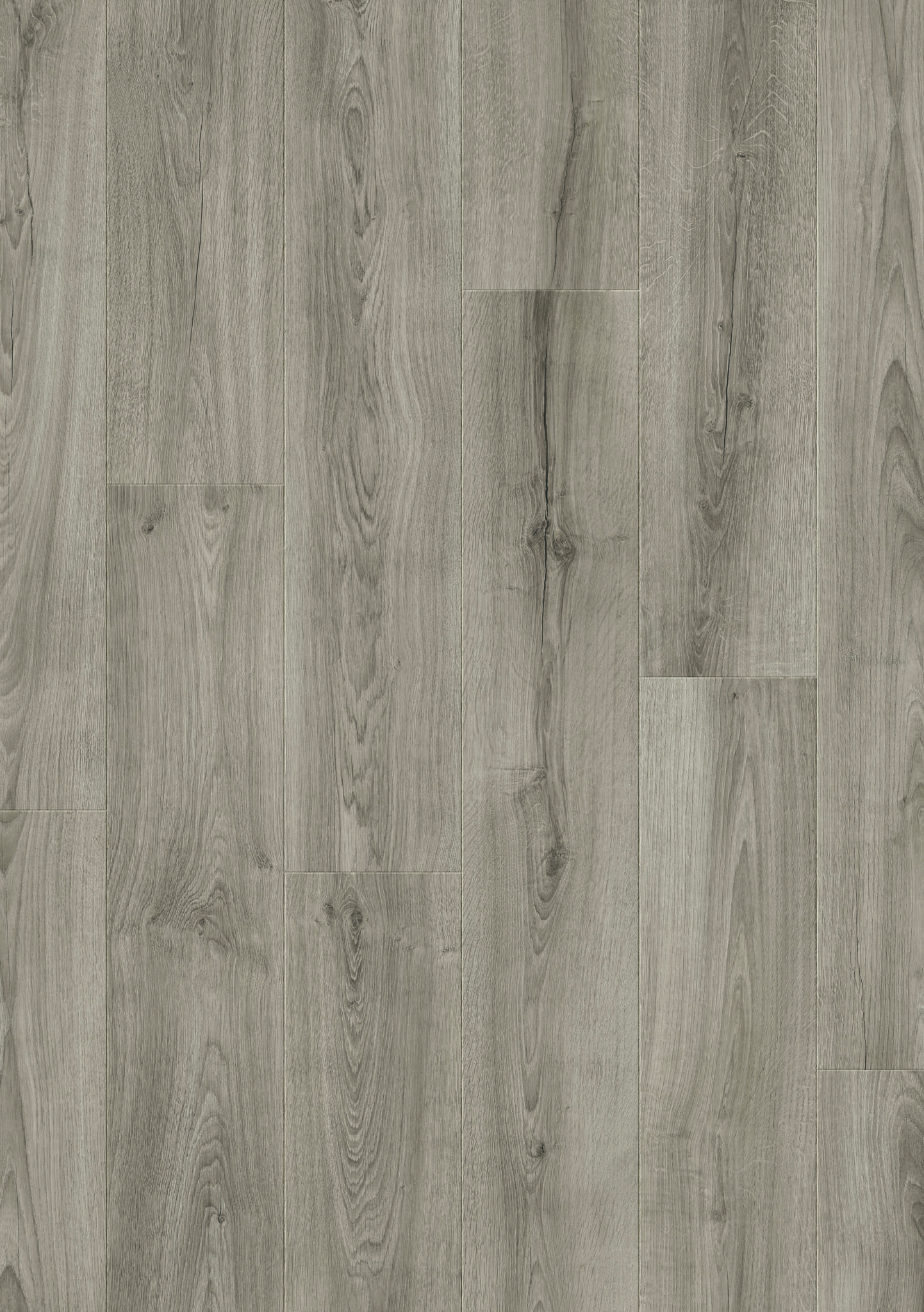 Amor Wide - Image 13