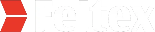 Feltex